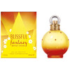 Britney Spears Blissful Fantasy edt 30ml