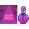 Britney Spears Electric Fantasy edt 100ml (Outlet / Demo)