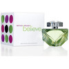 Britney Spears Believe edp 100ml