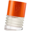 Bruno Banani Absolute Man edt 30ml