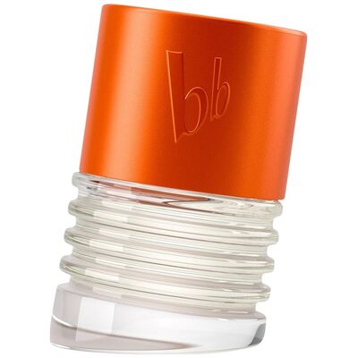 Bruno Banani Absolute Man edt 30ml
