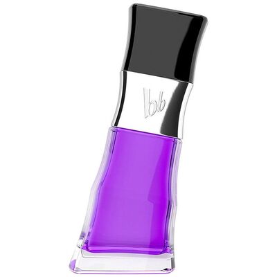 Bruno Banani Magic Woman edt 50ml