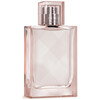 Burberry Brit Sheer edt 30ml