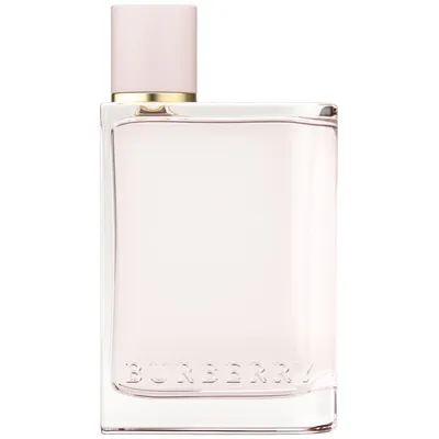 Burberry Her eau de parfum 100ml