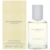 Burberry Weekend For Women eau de parfum 30ml