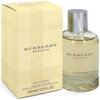 Burberry Weekend Per Donna edp 100ml
