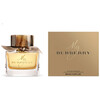 Burberry My Burberry edp 30ml