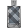Burberry Brit for Him edt 30ml