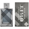 Burberry Brit for Him edt 30ml