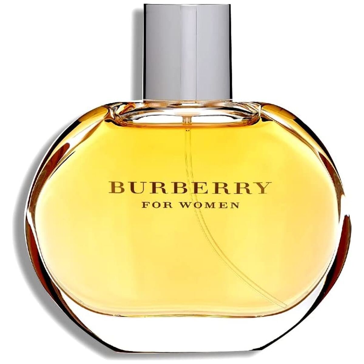 Burberry For Women eau de parfum 100ml