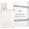 Burberry Her eau de parfum 100ml