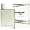 Burberry Her edt 30ml
