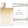 Burberry Her London Dream edp 100ml