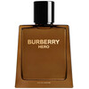 Burberry Hero edp 100ml