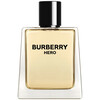 Burberry Hero edt 150ml