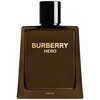 Burberry Hero Parfum 50ml