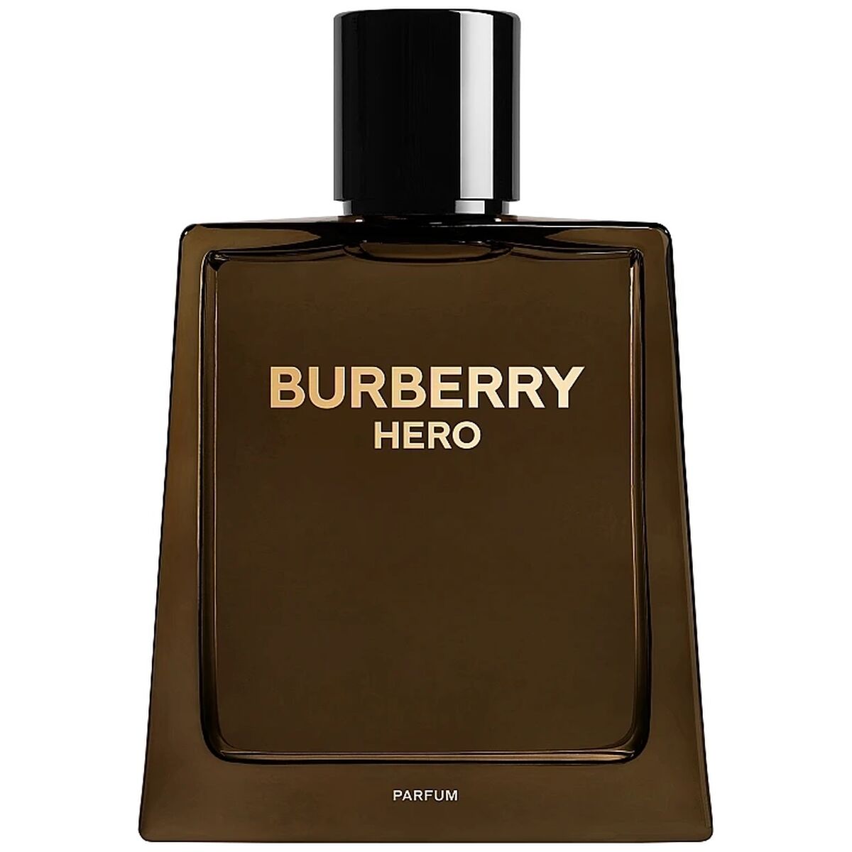 Burberry Hero Parfum 50ml