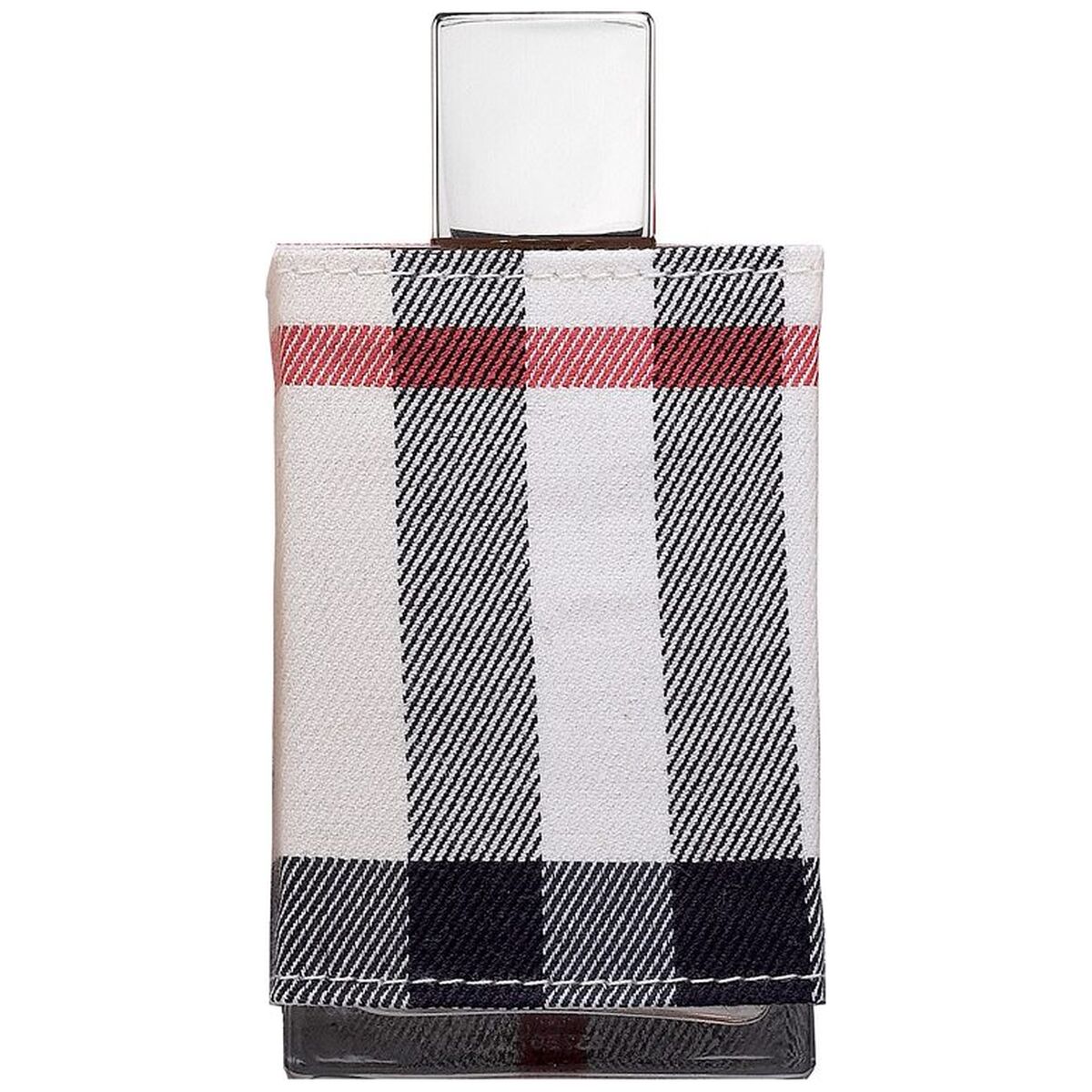 Burberry London Donna eau de parfum 100ml