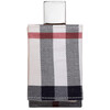 Burberry London Donna edp 30ml