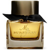 Burberry My Burberry Black eau de parfum 50ml