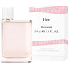 Burberry Her Blossom edt 30ml