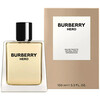 Burberry Hero edt 150ml