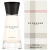 Burberry Touch For Women edp 30ml