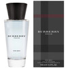 Burberry Touch For Men edt 30ml
