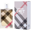 Burberry Brit For Her edp 50ml
