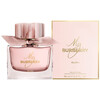Burberry My Burberry Blush edp 30ml
