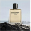 Burberry Hero edt 150ml