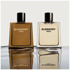 Burberry Hero edt 150ml
