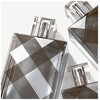 Burberry Brit for Him edt 30ml