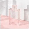 Burberry Brit Sheer edt 30ml