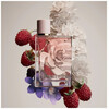 Burberry Her eau de parfum 100ml