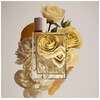 Burberry Her London Dream edp 100ml