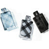 Burberry Brit for Him edt 30ml