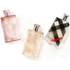 Burberry Brit Women edt 50ml