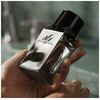 Burberry Mr. Burberry edt 30ml