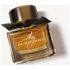 Burberry My Burberry Black eau de parfum 30ml