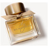 Burberry My Burberry edp 30ml