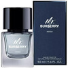Burberry Mr. Burberry Indigo edt 150ml