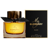 Burberry My Burberry Black eau de parfum 50ml