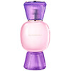 BVLGARI Allegra Ma'magnifica edp 100ml