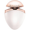 BVLGARI Aqva Divina edt 40ml