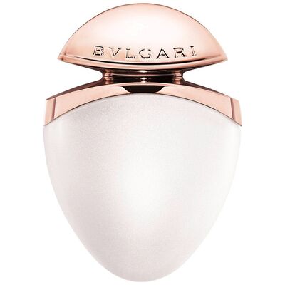 BVLGARI Aqva Divina edt 40ml