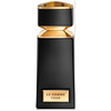 BVLGARI Le Gemme Tygar edp 125ml