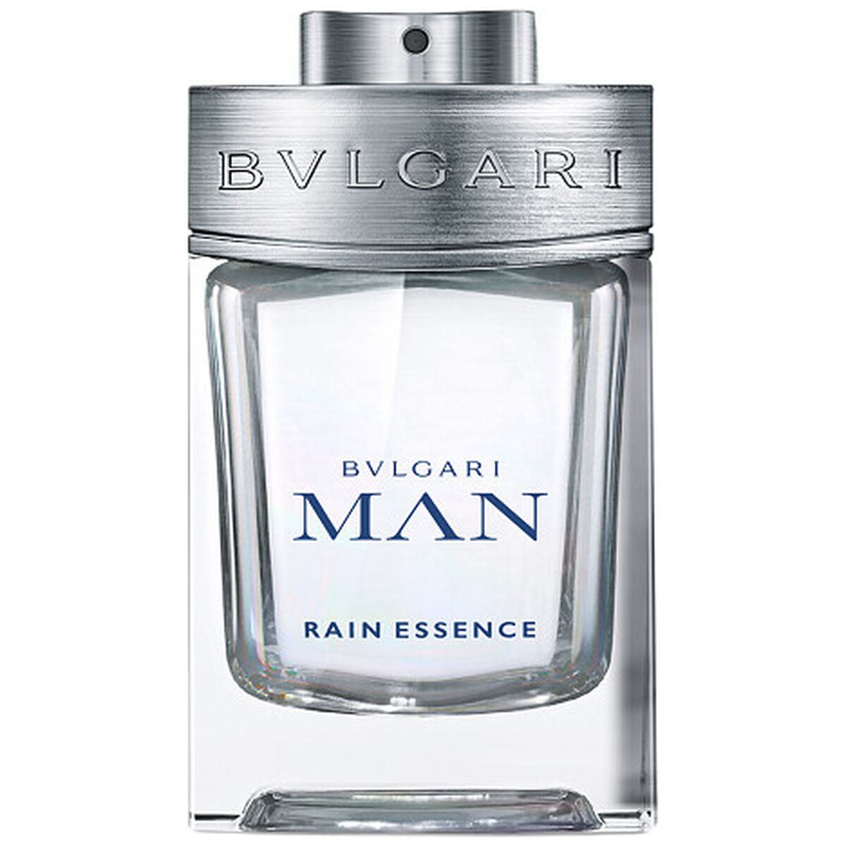 BVLGARI Man Rain Essence edp 100ml