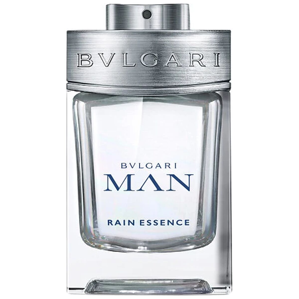 BVLGARI Man Rain Essence edp 100ml