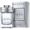 BVLGARI Man Rain Essence edp 100ml